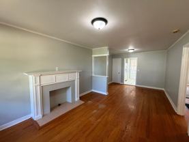855 Rutherford St - Photo 1 of 1