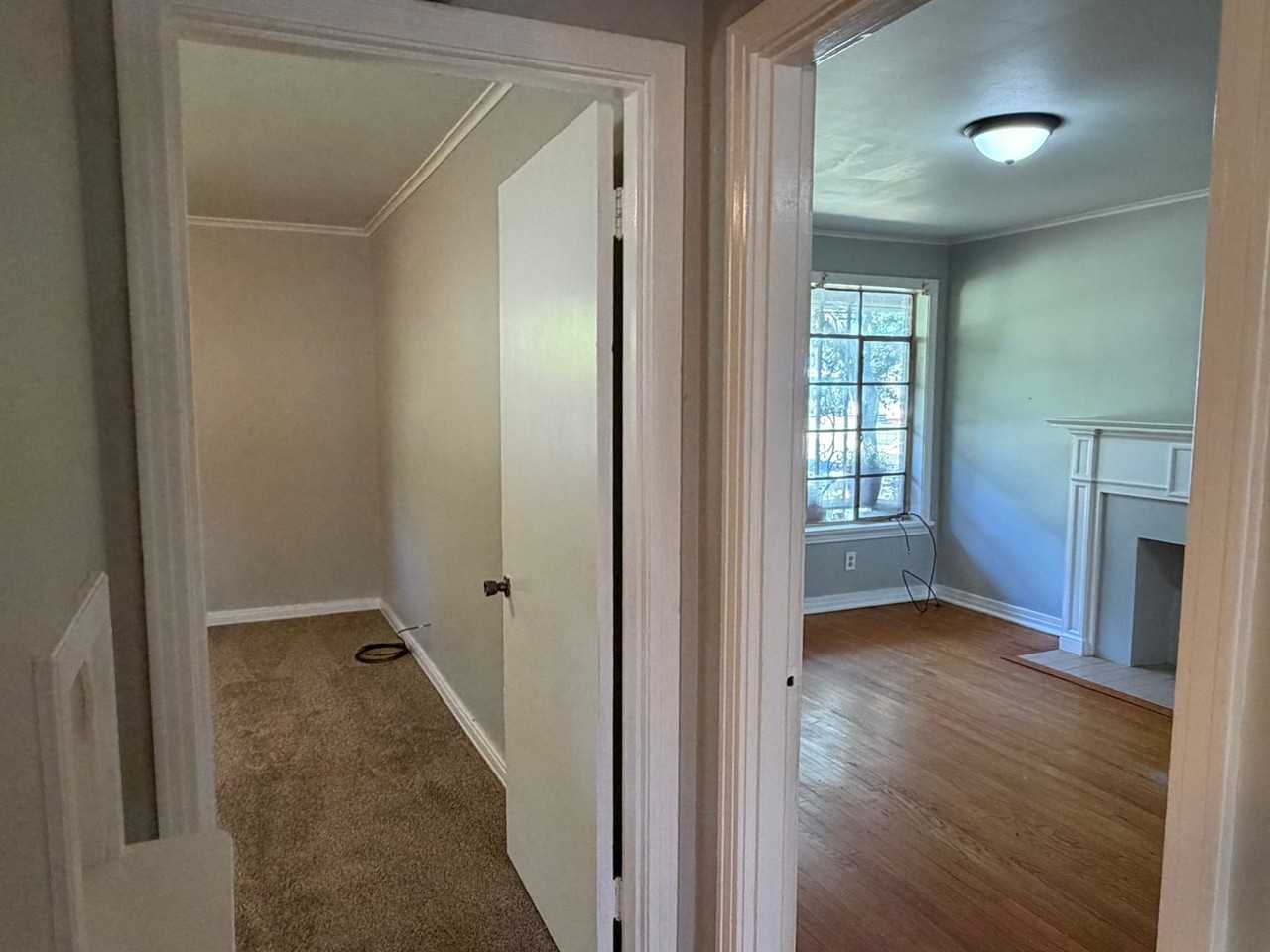 855 Rutherford St - Photo 3 of 10