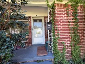 855 Rutherford St - Photo 1 of 1