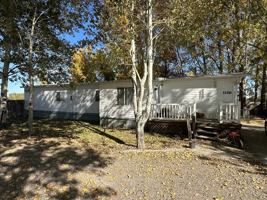 featured image of 1126 N 4458 W