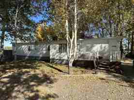 1126 N 4458 W - Photo 1 of 1