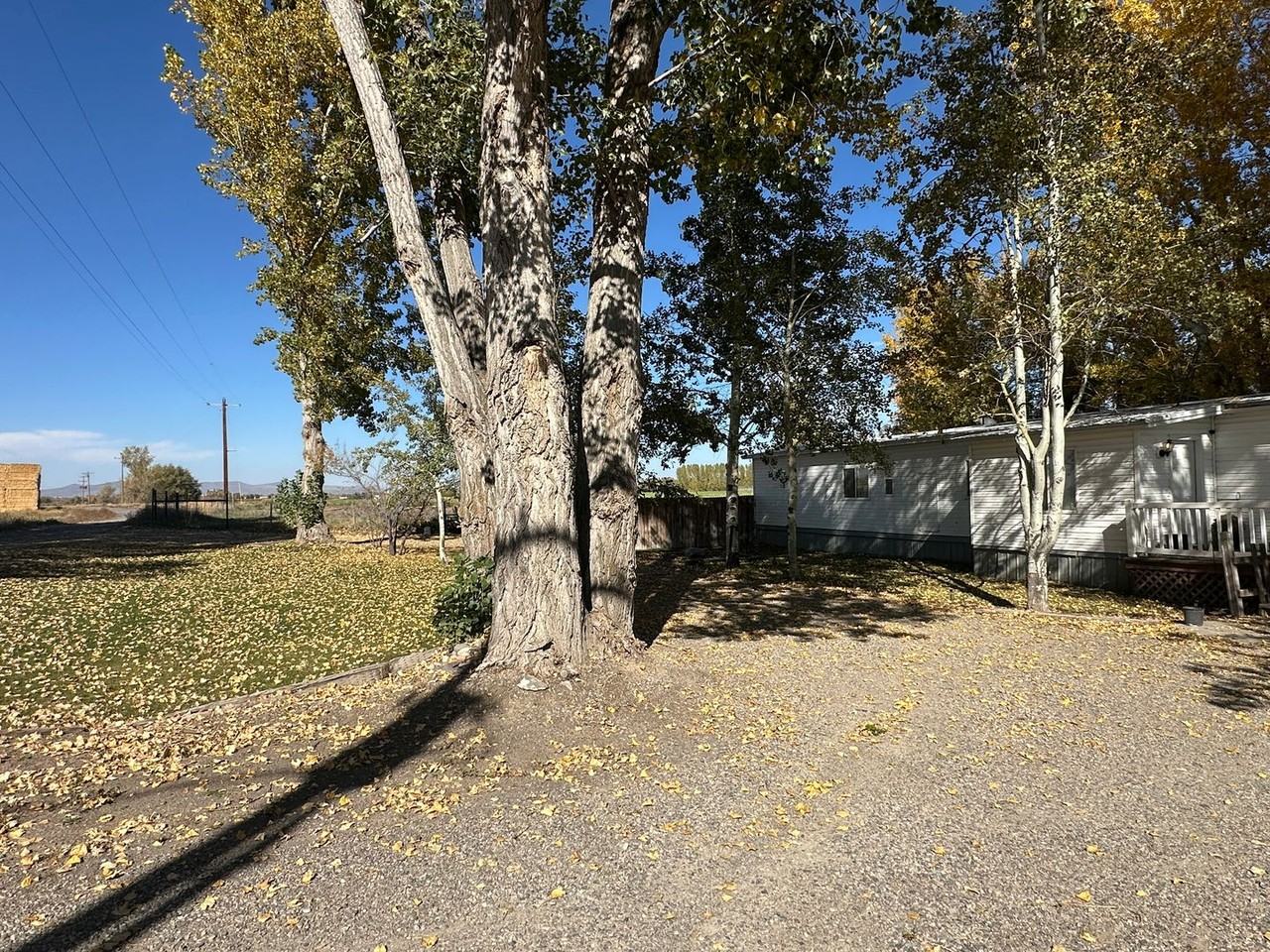 1126 N 4458 W - Photo 5 of 10