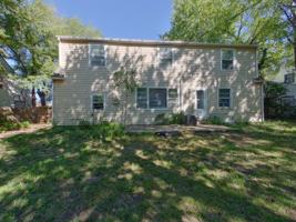 featured image of 2833 E Ellen St