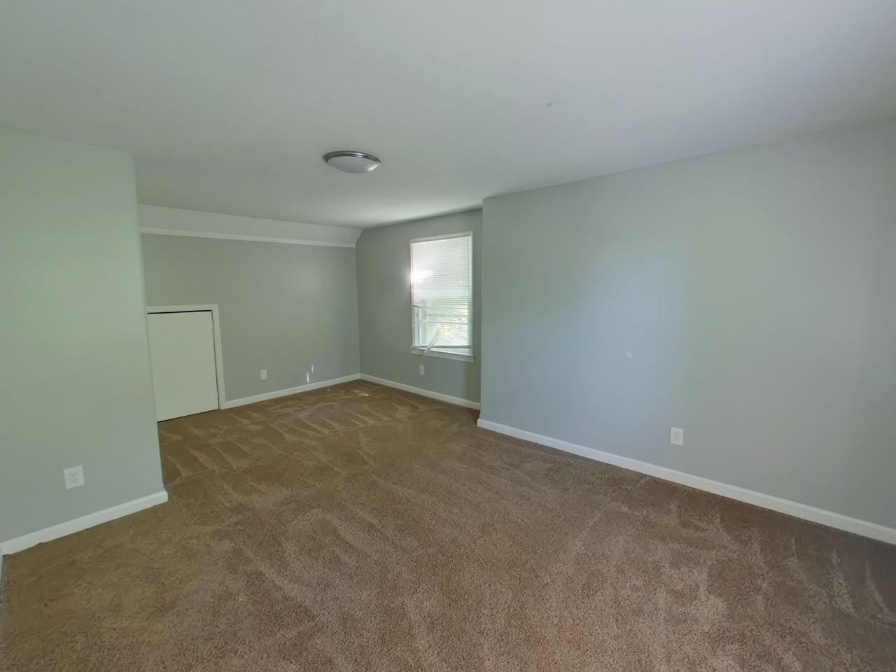 2833 E Ellen St - Photo 5 of 14