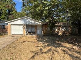 featured image of 4105 Acree St