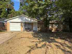 4105 Acree St - Photo 1 of 1