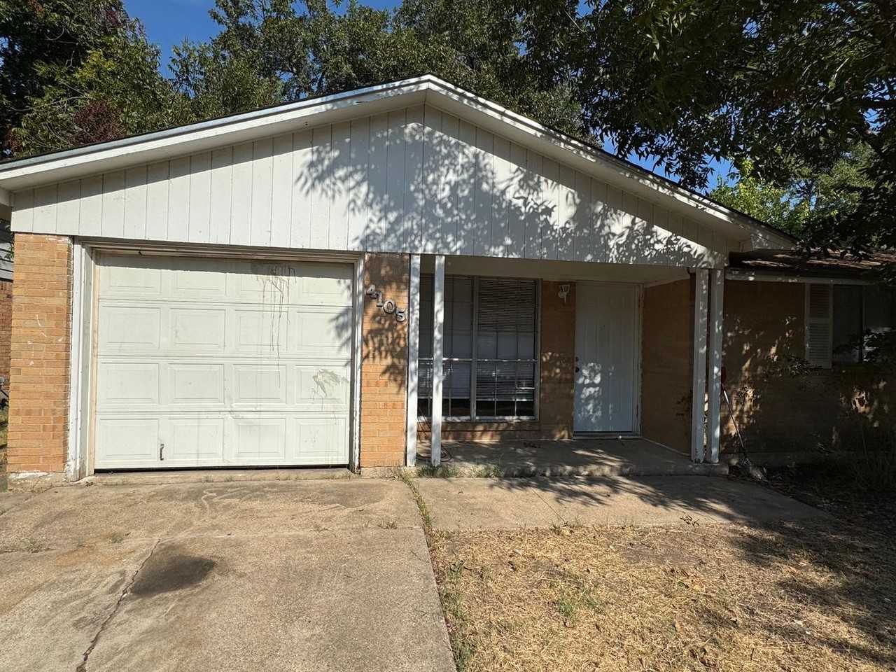 4105 Acree St - Photo 2 of 10