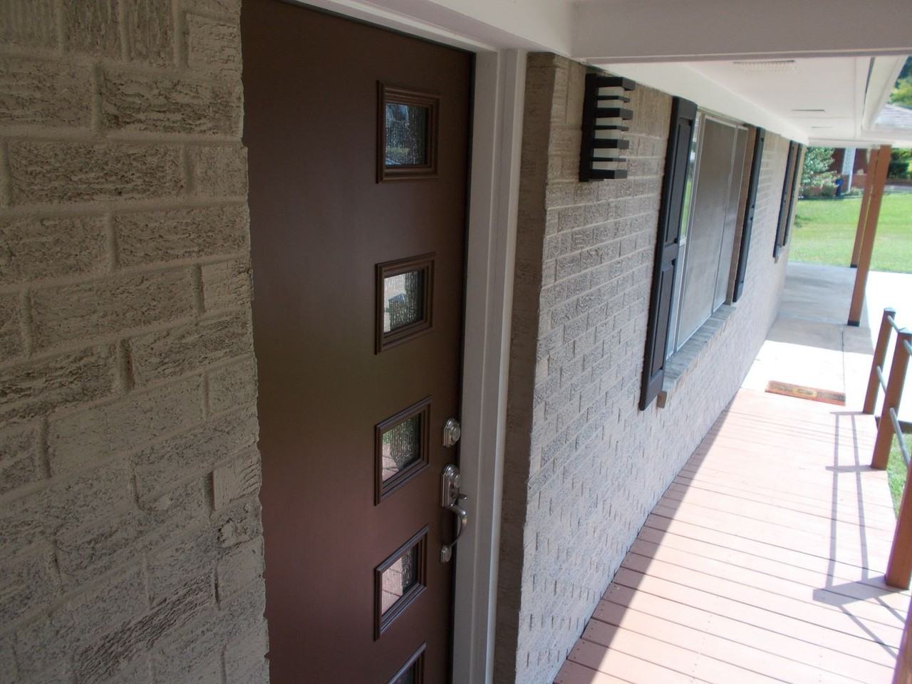 215 S Seattle Ave - Photo 3 of 22