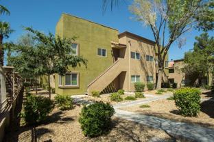 1852 N Decatur Blvd - Photo 1 of 1