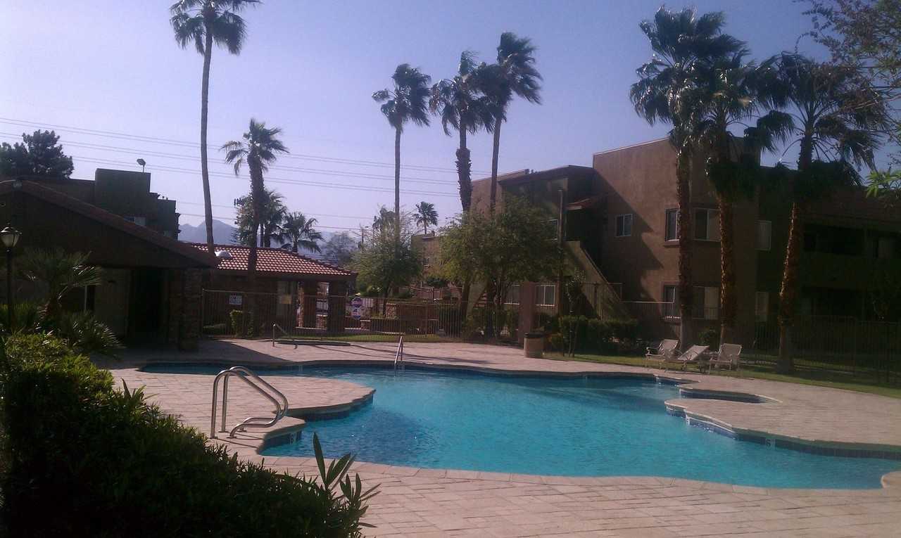 1852 N Decatur Blvd - Photo 7 of 7