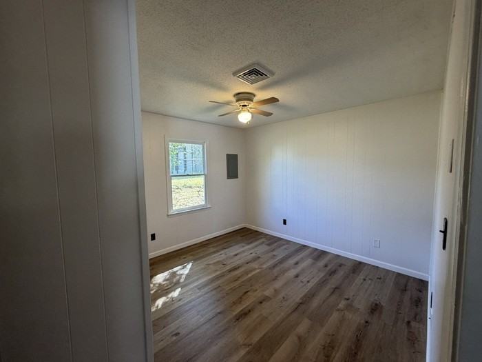 713 Eden Ter #C - Photo 7 of 8