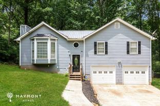 54 Landing Ln - Photo 1 of 1