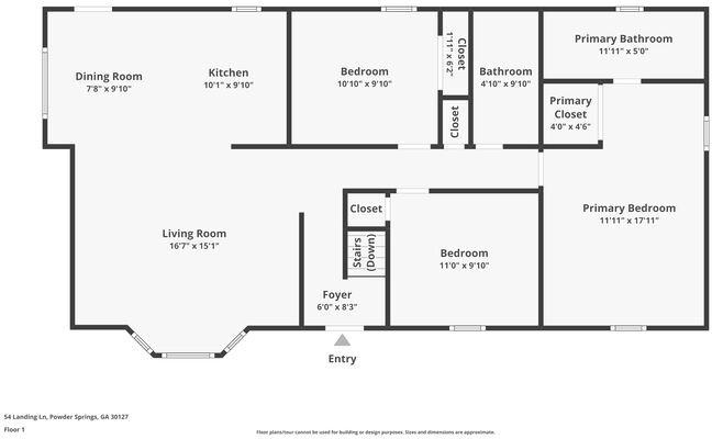 54 Landing Ln - Photo 4 of 13