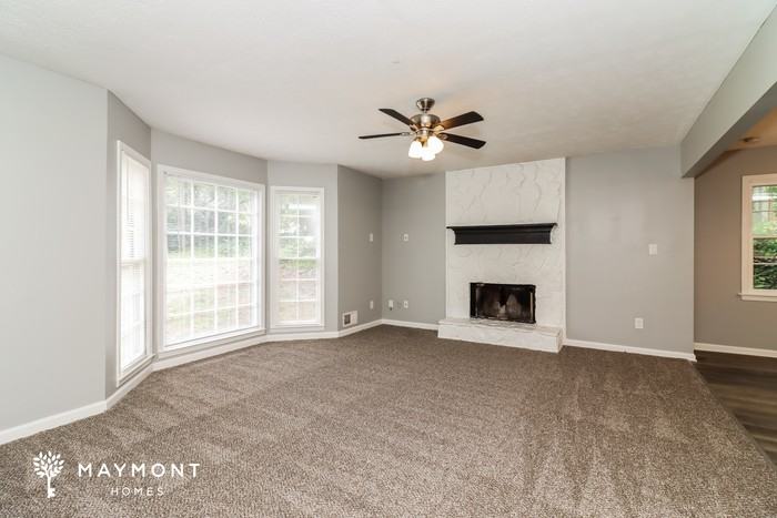54 Landing Ln - Photo 5 of 13