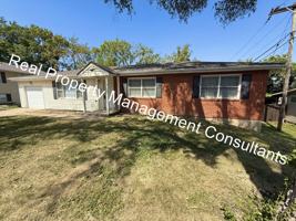 featured image of 1108 W Elm St