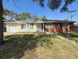 featured image of 1108 W Elm St