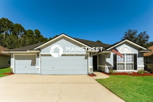 14255 Fish Eagle Dr E - Photo 1 of 1