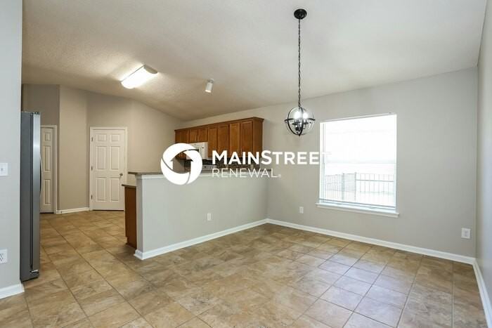 14255 Fish Eagle Dr E - Photo 4 of 15