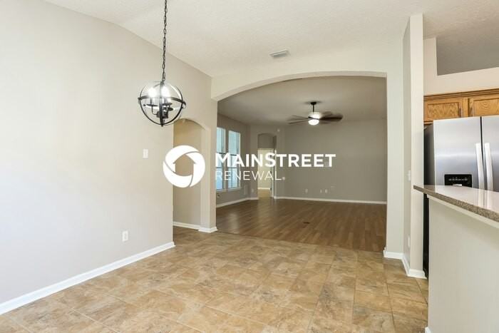 14255 Fish Eagle Dr E - Photo 5 of 15