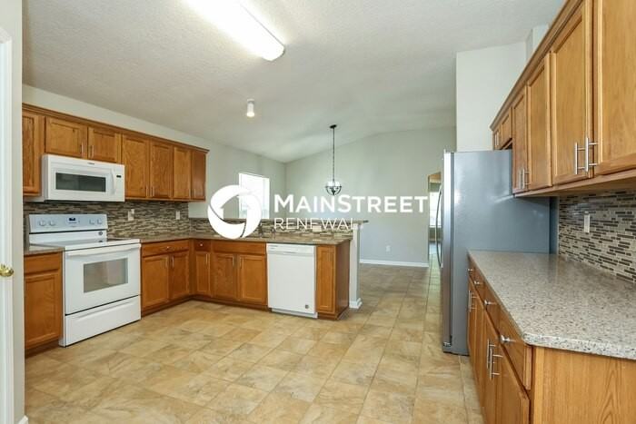 14255 Fish Eagle Dr E - Photo 6 of 15