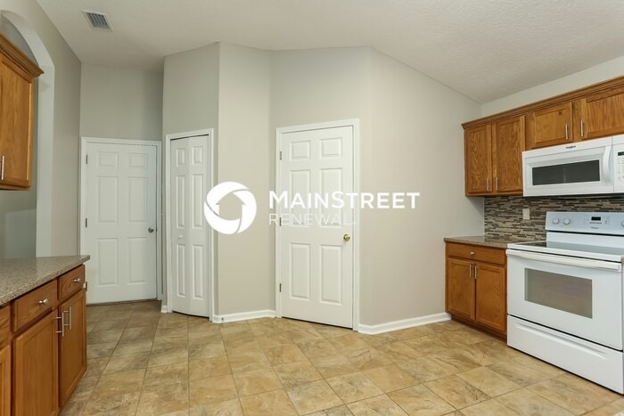 14255 Fish Eagle Dr E - Photo 7 of 15