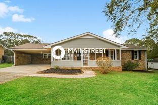 10 Foster Dr - Photo 1 of 1
