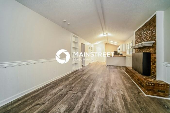 10 Foster Dr - Photo 3 of 14