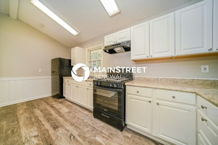 10 Foster Dr - Photo 4 of 14