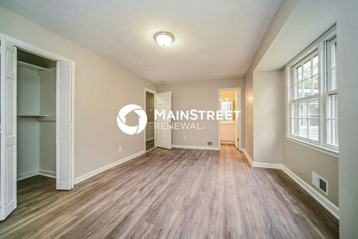 10 Foster Dr - Photo 6 of 14