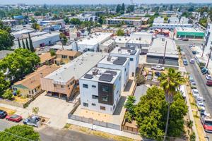 featured image of 6455 Troost Ave