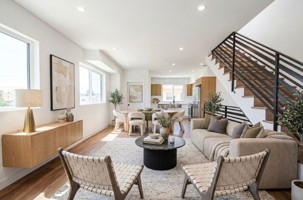 featured image of 6455 Troost Ave