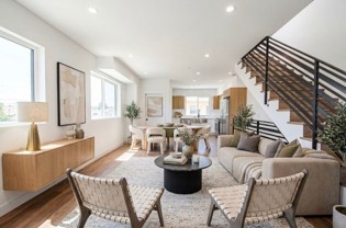 6455 Troost Ave - Photo 1 of 1