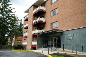 featured image of 6001 Park Heights Ave