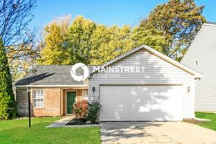 15531 Dusty Trl - Photo 1 of 1