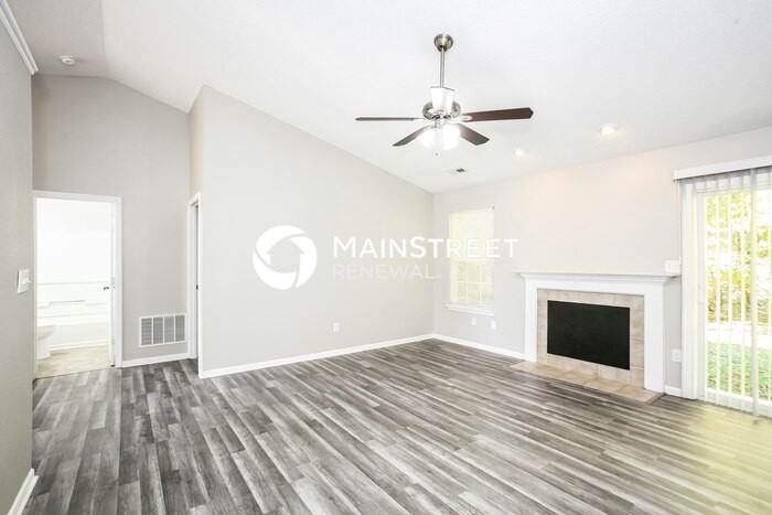 15531 Dusty Trl - Photo 3 of 14