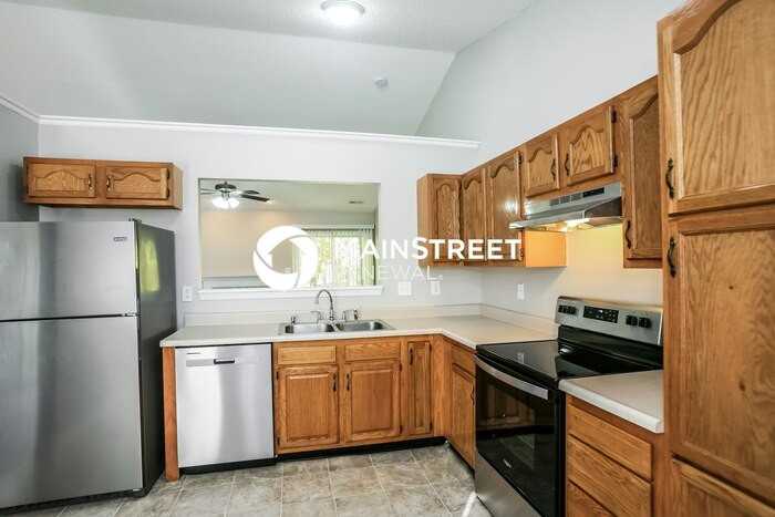 15531 Dusty Trl - Photo 4 of 14