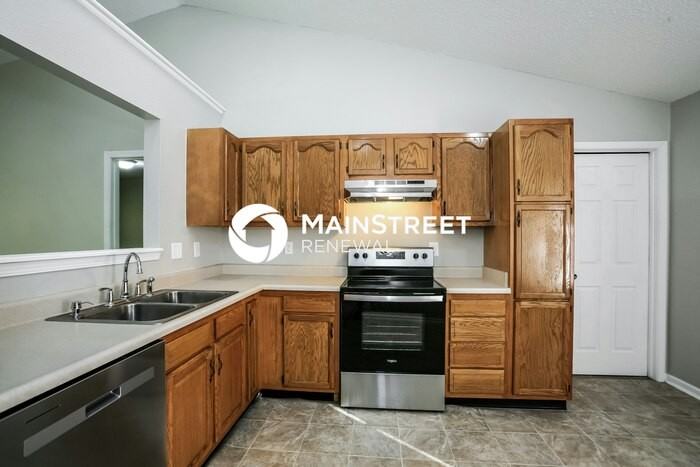 15531 Dusty Trl - Photo 5 of 14