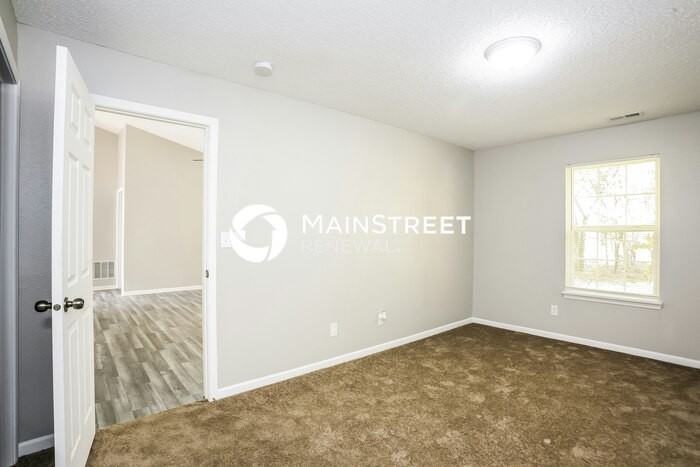 15531 Dusty Trl - Photo 6 of 14