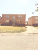 featured image of 9234 Sundown Dr