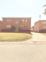 9234 Sundown Dr - Photo 1 of 1