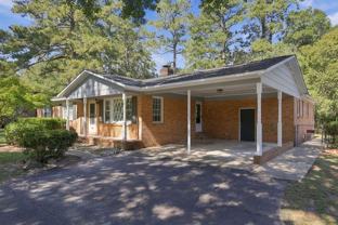 3612 Kincross Ave - Photo 1 of 1