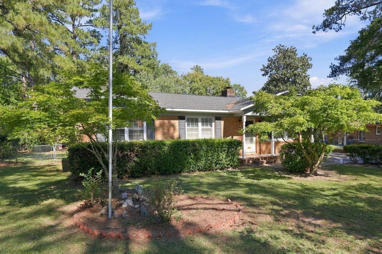 3612 Kincross Ave - Photo 3 of 39