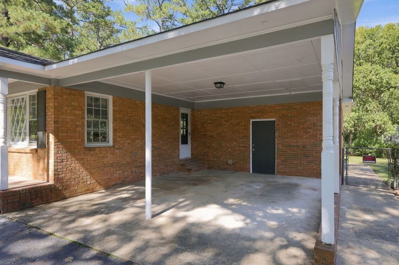 3612 Kincross Ave - Photo 4 of 39