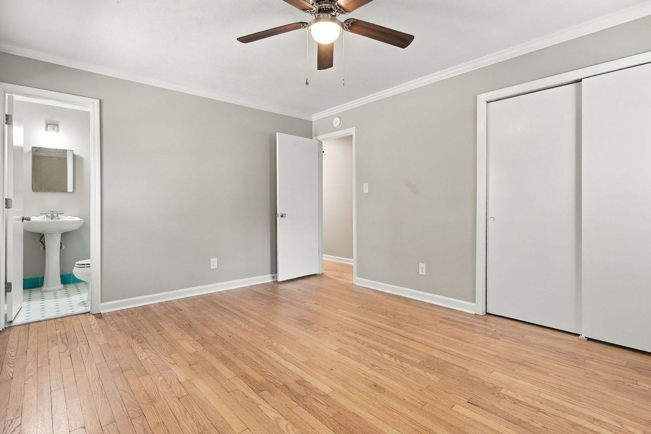 3612 Kincross Ave - Photo 7 of 39