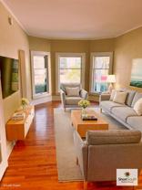 124 Union Ave NE - Photo 1 of 1