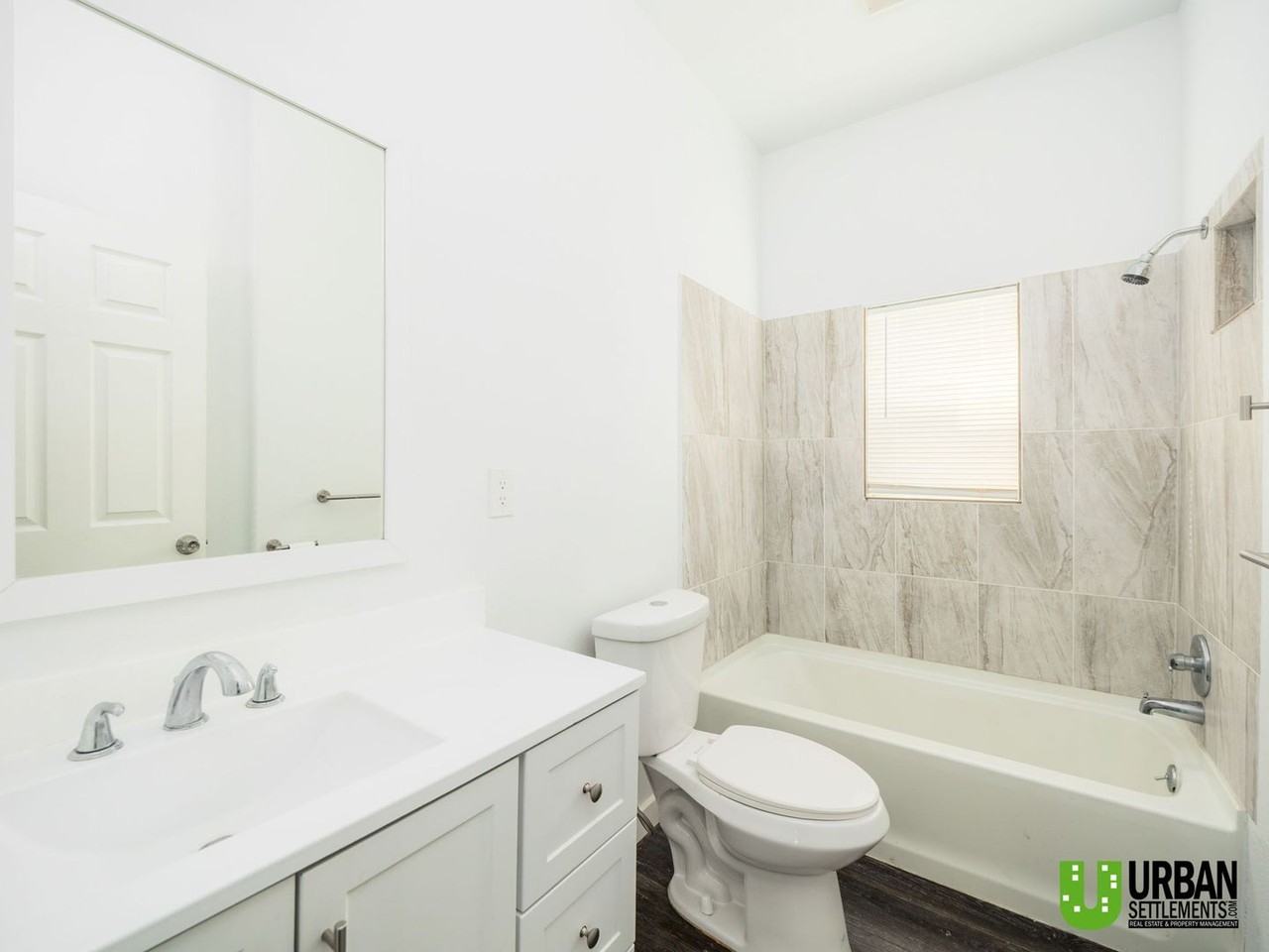 3803 E Wellesley Ave - Photo 6 of 14