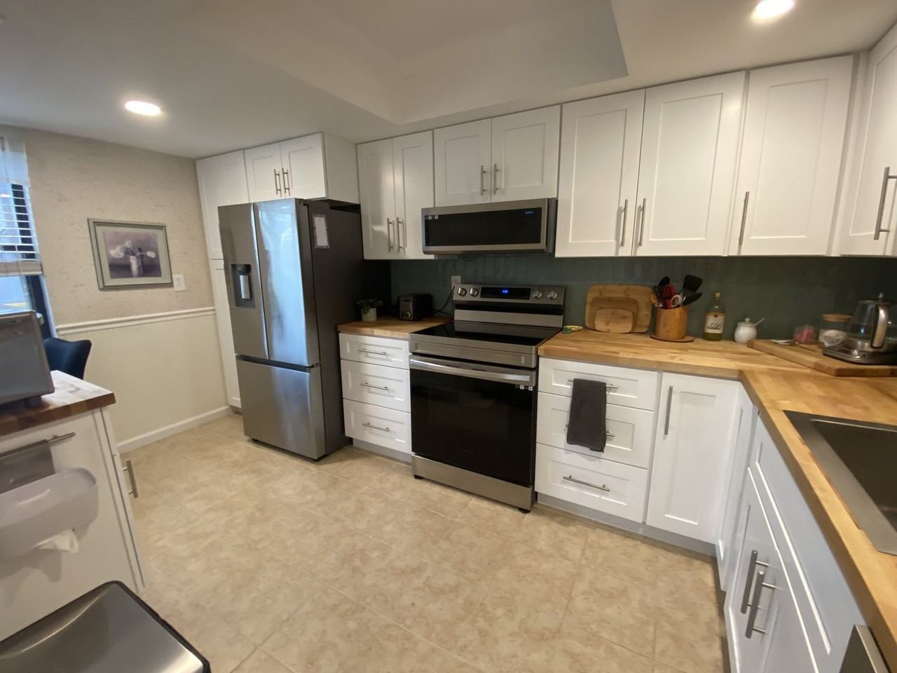 2000 Forrest Nelson Blvd #G2 - Photo 3 of 29