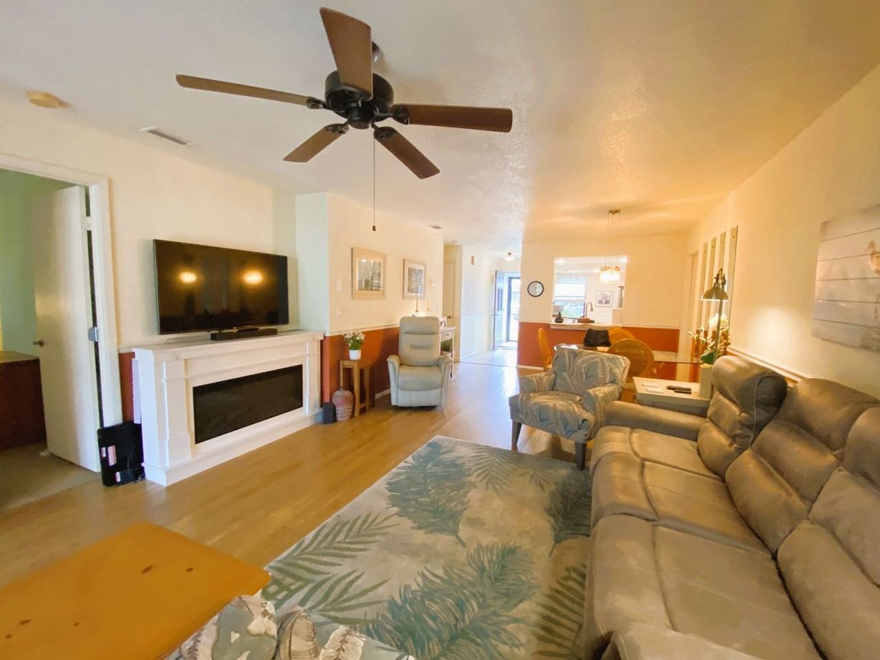 2000 Forrest Nelson Blvd #G2 - Photo 6 of 29