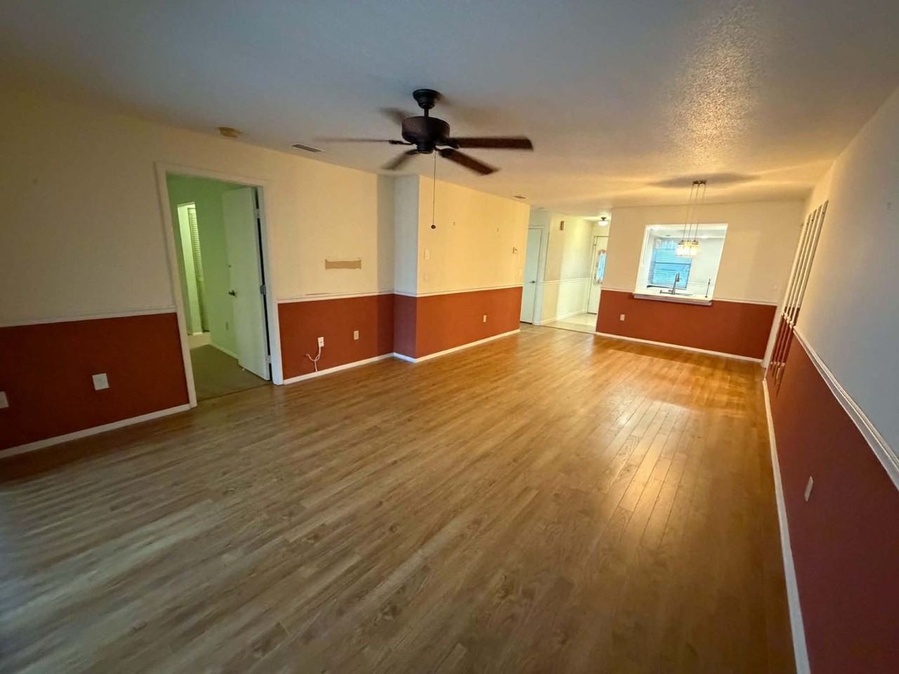 2000 Forrest Nelson Blvd #G2 - Photo 7 of 29