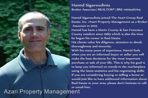 1130 Deputy Dr - Photo 2 of 3